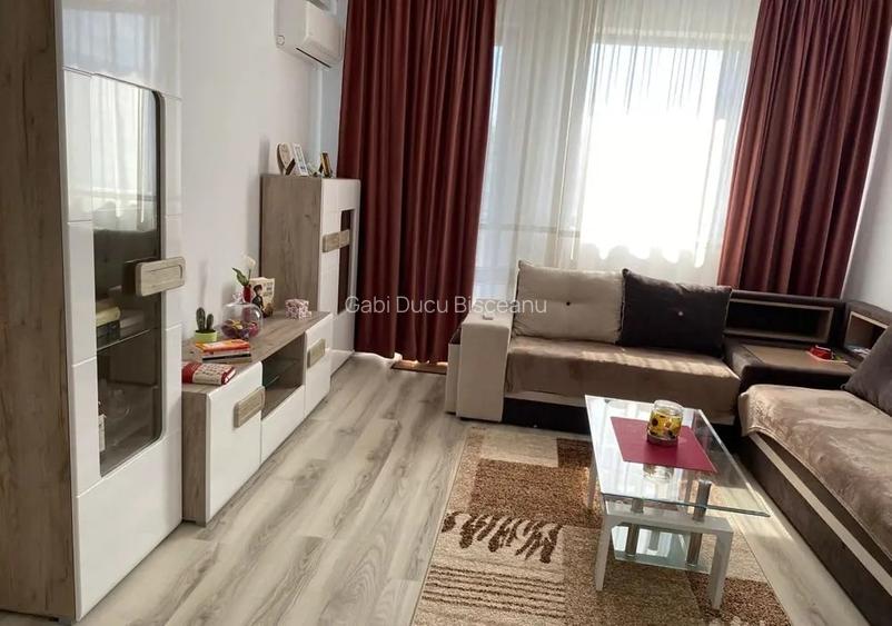 Apartament 2 Camere, Militari, Valea Lunga