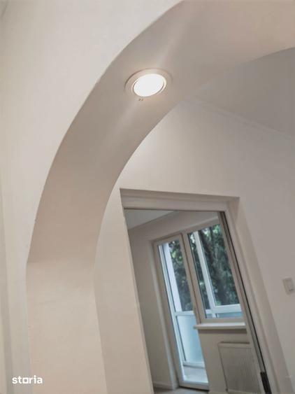 Republicii,3 camere,complet renovat - 10