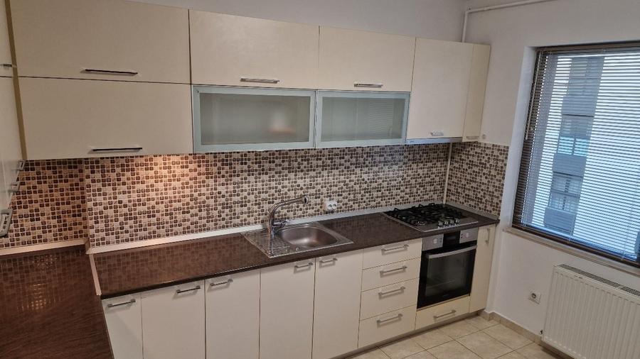 Apartament tip Studio 47mp PROPRIETAR, Fortuna Bragadiru - 4