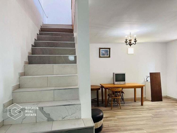 Casa P+M la curte comuna, Aradul Nou, comision 0% - 5