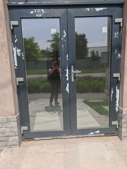 Inchiriez spatiu comercial - 6