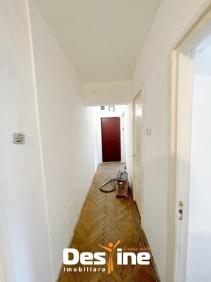 Apartament 4 camere, decomandat, Galata, 152.900 euro - 3