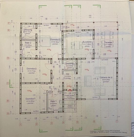 De vanzare casa individuala - Dumbravita - 10
