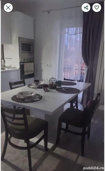 Apartament 2 camere de inchiriat - 3