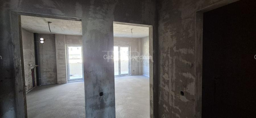 Vanzare apartament 2 camere Apahida Vanzare apartament 2 camere Apahida