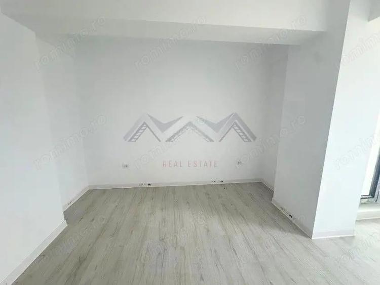 Apartament 2 camere , central Otopeni | Comision 0 | - 10