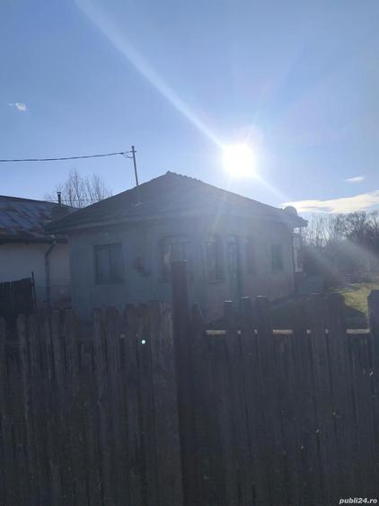 Casa de vanzare - 2