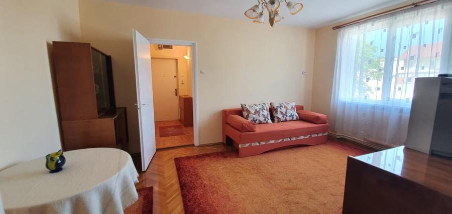 ap 2 cam decomandate cartier Strand - 5