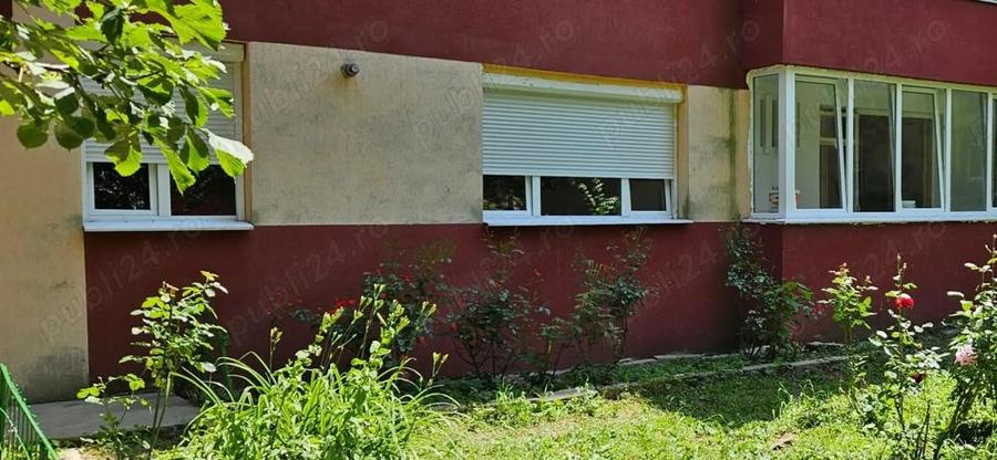 Vand apartament 2 camere Sacele Electroprecizia - 3