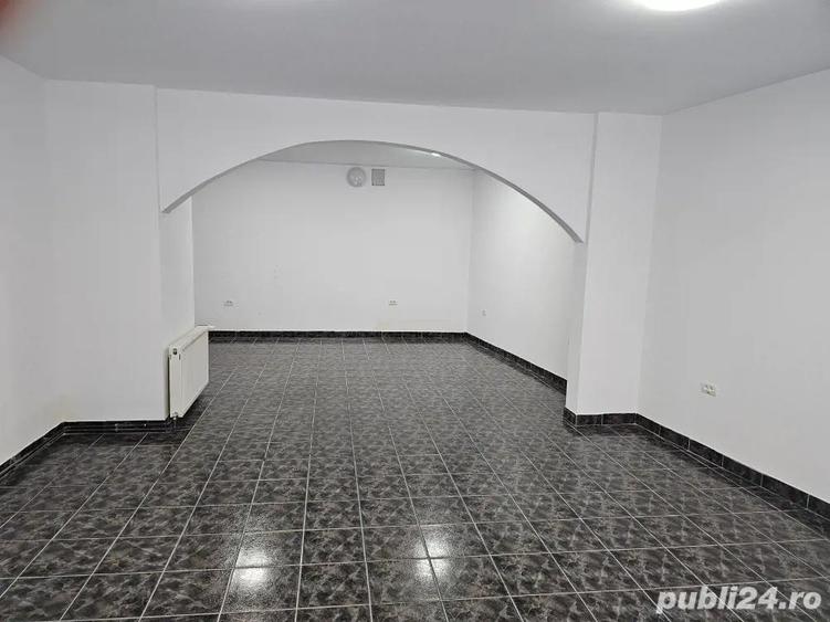 inchiriez spatiu comercial. - 4