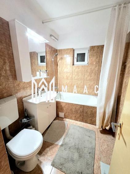 Apartament 2 camere | Ostroveni | Bloc A - 5