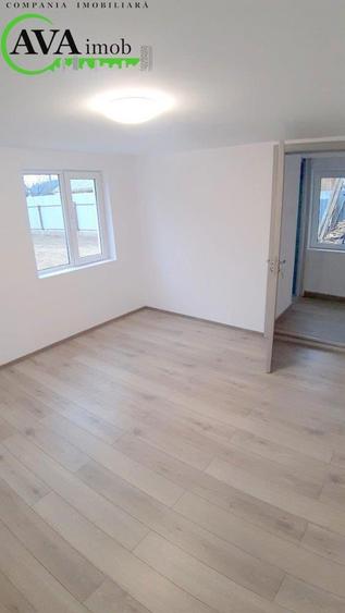 Proprietate ideala pentru familie extinsa sau investitie Serbanesti, Bacau - 10