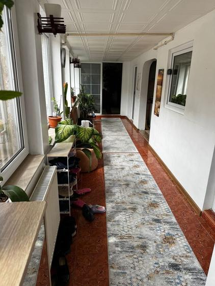 Casa de vanzare - zona Stadion - 3