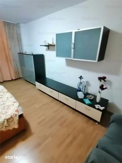 Vanzare garsoniera | Piata Alba Iulia - Traian Popovici | 40 mp | - 5