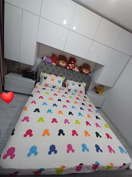 Apartament 2camere  - 11