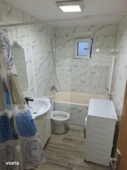 Apartament 4 camere, 95 mp, zona Micro 4 - 1
