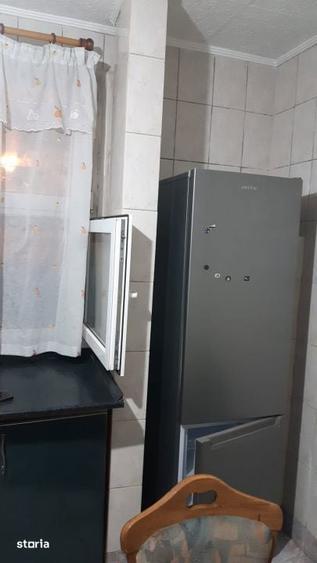 Apartament 3 camere | Giulesti | Parcul Marin Preda| parter | renovat - 4