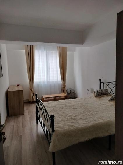 Apartament 2 camere - Cornitoiu - 2