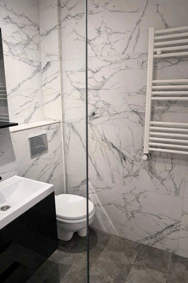 Apartament 2 camere decomandat | Popesti-Leordeni | 46 mp + loc de parcare | 8 min de metrou | Direct proprietar - 3