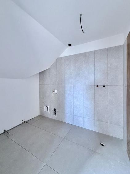 Vila 7 Camere cu 800mp Teren - 12