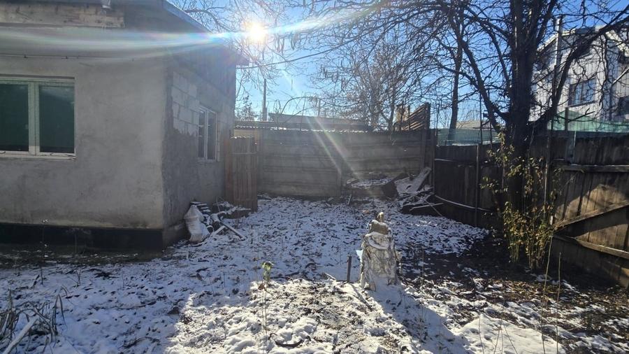 REL4001239 Teren Bujoreni-Frigocom - 230 mp - 5