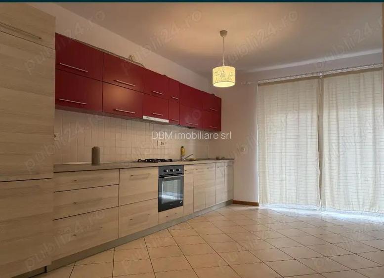 De inchiriat apartament 2 camere Complex Ring Torontalului De inchiriat apartament 2 camere Complex Ring Torontalului
