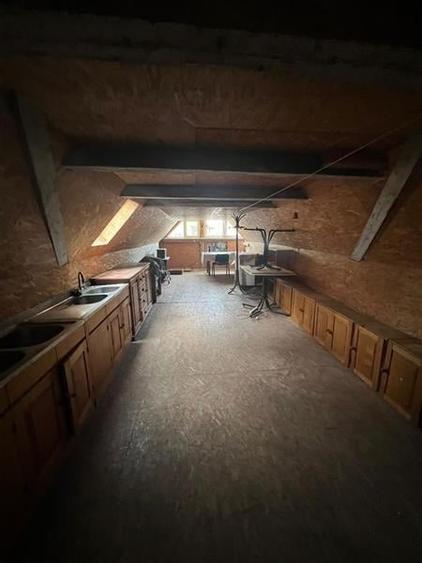 Casa zona centrala,oportunitate personalizare - 11