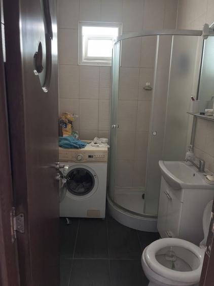 Apartament 2 camere 50 mp aleea Somesul cald - 3