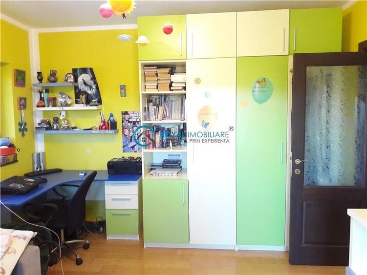 Royal Imobiliare - Vanzari Vile - 21