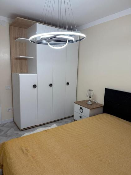 Apartament 3 camere de vânzare – Obor - 7