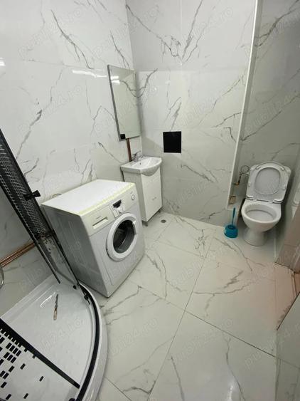 De vanzare strada Zefirului - 3