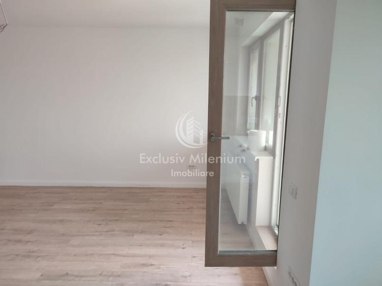 Birouri 2 camere - Foisor- Ferdinand + Parcare bl NOU - 1