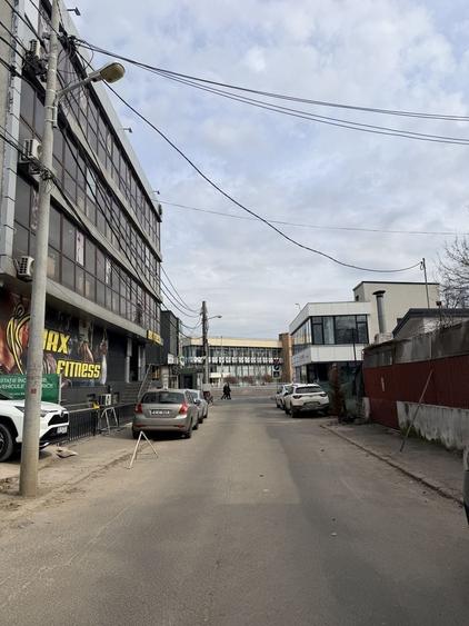 Casa cu teren vanzare Piata Sudului/Sun Plaza - comision 0% - 4