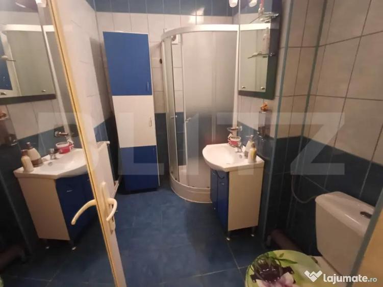 Vanzare/inchiriere spatiu comercial, zona 23 August - 5