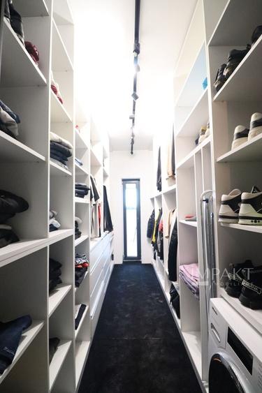 Penthouse superb, cartier Europa! - 13