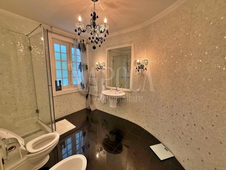 Casa 8 camere de vanzare in Zorilor, Cluj Napoca - 10