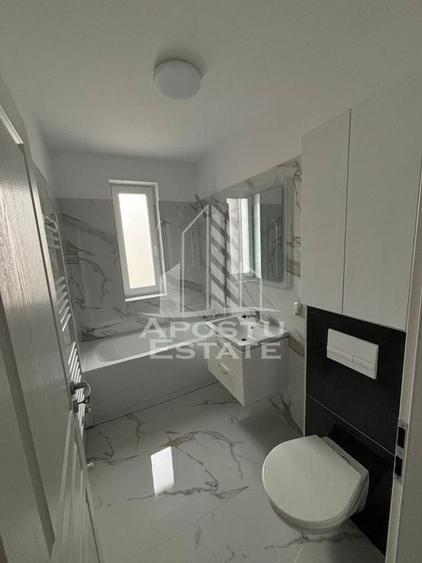 Apartament cu 2 camere ,zona Giroc - 4