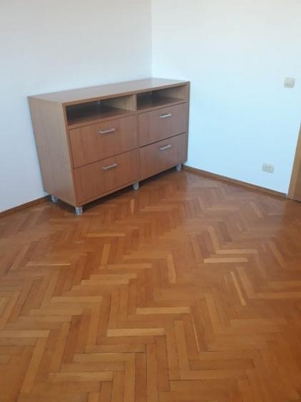 Apartament 3 camere Dorobanti ASE - 25