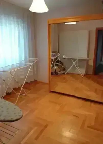 Apartament 4 Camere Piata Victoriei | Springtime |  Ultracentral - 7
