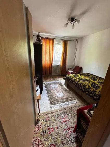 Ap 3 camere, conf 1A semidec, etaj 1/4, Nord - 9