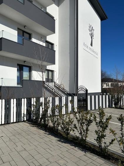 Vânzare apartament pretabil birou - 5