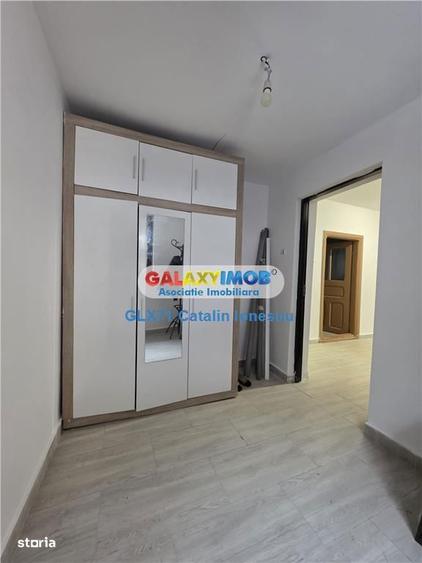 Inchiriere casa Giulesti - 10