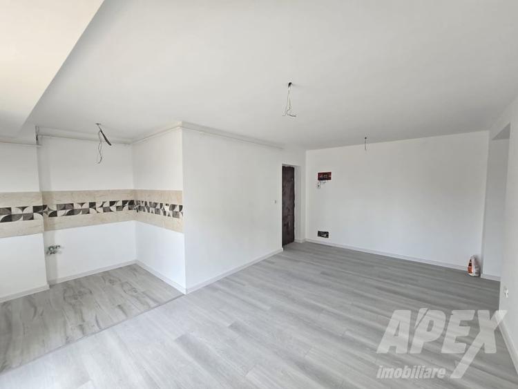 Apartament 2 camere nou | Finisat la cheie | Drumul Taberei- Valea Furcii- Lidl - 8