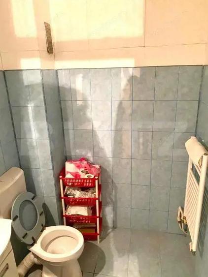 Apartament 3 camere,87 mp,2 bai,Cugir - 4