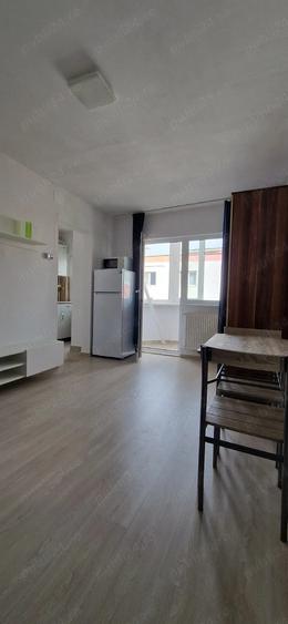 Garsoniera de vanzare - 4