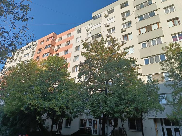 Dristor - Ramnicu Valcea, la 7-8 minute de metrou - 11