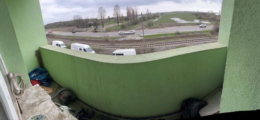 Apartament 2 camere - 5