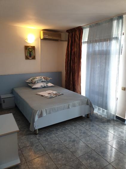 Vila  vânzare Costinești  - 2