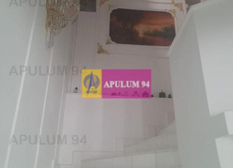 Cea mai frumoasă casă din zona Pipera - Băneasa - 20