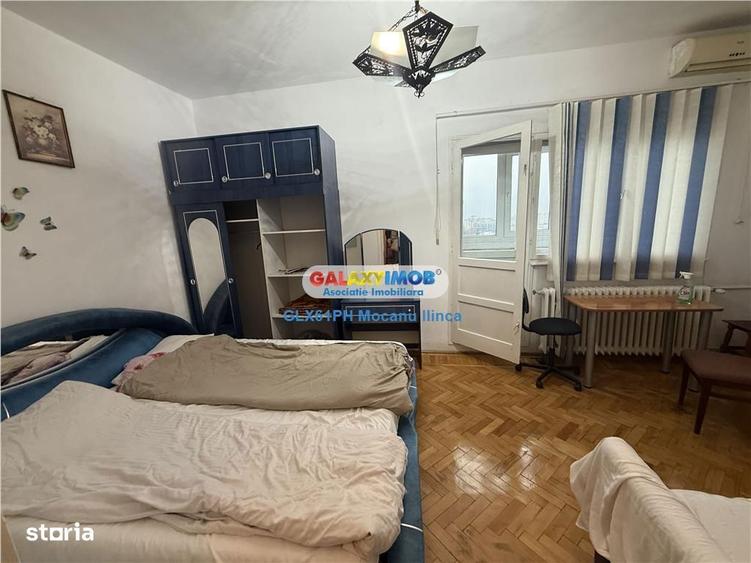 Vanzare garsoniera confort 1, Cina, Ploiesti - 8